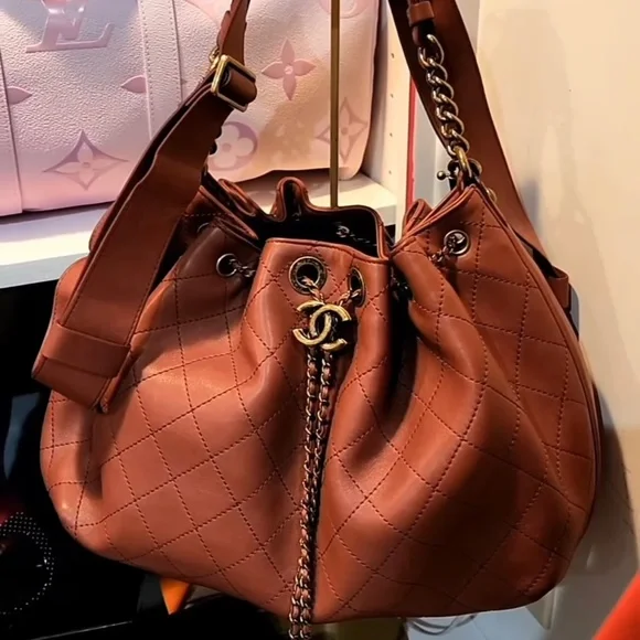 Authentic Bag - Picture 2 of 2